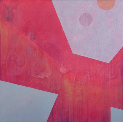 Maryam, 1998 von Charlie Millar